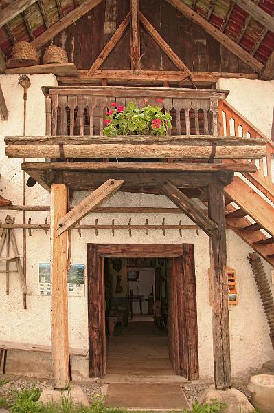 Bauernhausmuseum Völlan_06.JPG